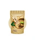 Peanut Hummus